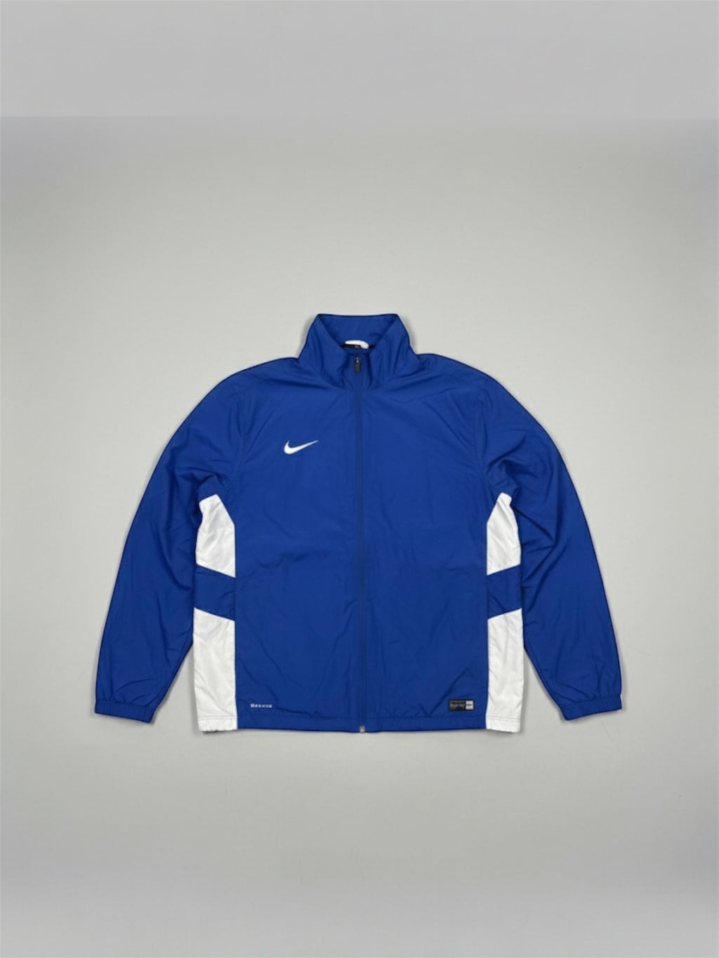Nike Trackjacket (L)