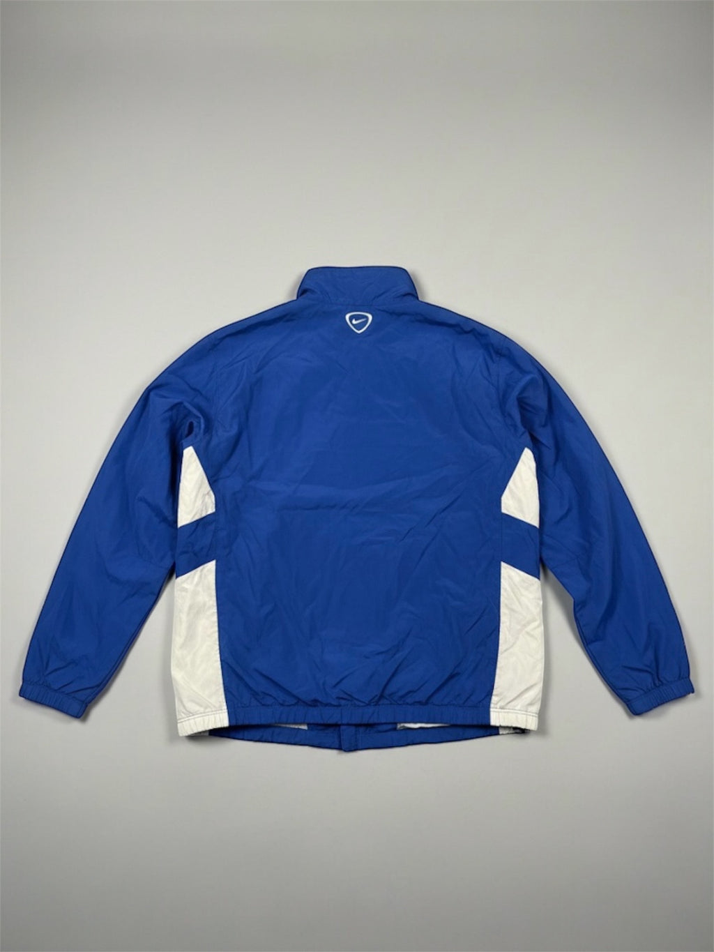 Nike Trackjacket (L)