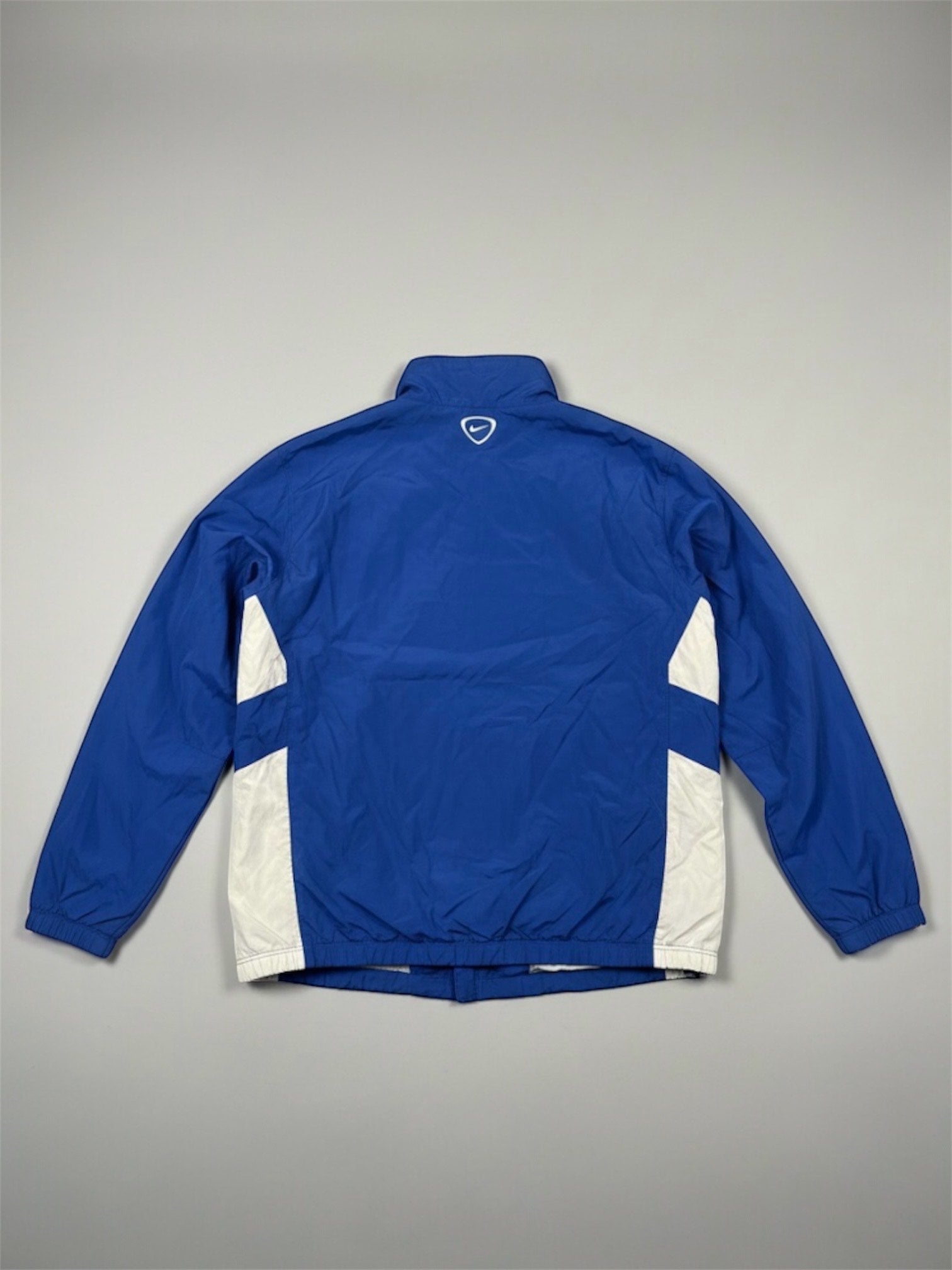 Nike Trackjacket (L)